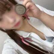 ヒメ日記 2025/09/08 11:45 投稿 はな 札幌しこたまクリニック