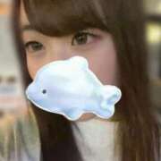 ヒメ日記 2025/09/10 21:49 投稿 はな 札幌しこたまクリニック