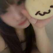 ヒメ日記 2025/09/11 23:39 投稿 はな 札幌しこたまクリニック