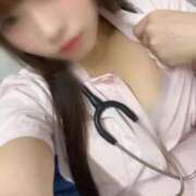 ヒメ日記 2025/09/12 11:19 投稿 はな 札幌しこたまクリニック