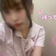 ヒメ日記 2025/09/13 11:09 投稿 はな 札幌しこたまクリニック