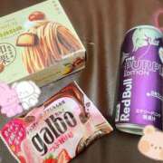 ヒメ日記 2025/09/14 19:59 投稿 はな 札幌しこたまクリニック