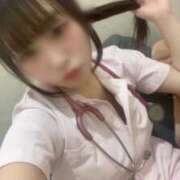 ヒメ日記 2025/09/15 11:11 投稿 はな 札幌しこたまクリニック