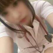 ヒメ日記 2025/09/16 11:19 投稿 はな 札幌しこたまクリニック