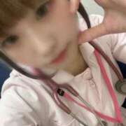 ヒメ日記 2025/09/19 00:29 投稿 はな 札幌しこたまクリニック