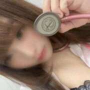 ヒメ日記 2025/09/21 11:49 投稿 はな 札幌しこたまクリニック