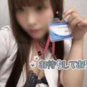 ヒメ日記 2025/09/22 12:49 投稿 はな 札幌しこたまクリニック