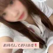 ヒメ日記 2025/09/22 18:09 投稿 はな 札幌しこたまクリニック