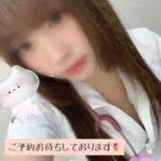 ヒメ日記 2025/09/23 00:59 投稿 はな 札幌しこたまクリニック