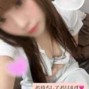 ヒメ日記 2025/09/23 11:49 投稿 はな 札幌しこたまクリニック