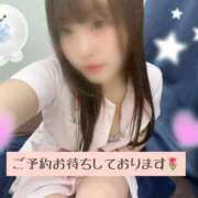 ヒメ日記 2025/09/26 12:29 投稿 はな 札幌しこたまクリニック