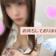 ヒメ日記 2025/09/26 18:29 投稿 はな 札幌しこたまクリニック