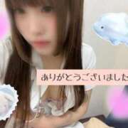 ヒメ日記 2025/09/27 00:19 投稿 はな 札幌しこたまクリニック