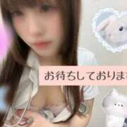 ヒメ日記 2025/09/29 12:39 投稿 はな 札幌しこたまクリニック