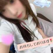 ヒメ日記 2025/09/30 14:19 投稿 はな 札幌しこたまクリニック