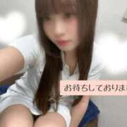 ヒメ日記 2025/10/02 18:09 投稿 はな 札幌しこたまクリニック