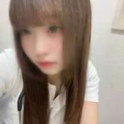 ヒメ日記 2025/10/03 00:49 投稿 はな 札幌しこたまクリニック