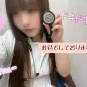 ヒメ日記 2025/10/03 12:49 投稿 はな 札幌しこたまクリニック