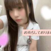 ヒメ日記 2025/10/03 18:19 投稿 はな 札幌しこたまクリニック