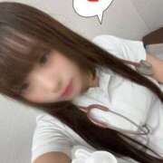 ヒメ日記 2025/10/04 18:25 投稿 はな 札幌しこたまクリニック