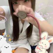 ヒメ日記 2025/10/05 11:49 投稿 はな 札幌しこたまクリニック