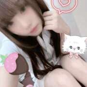 ヒメ日記 2025/10/06 18:23 投稿 はな 札幌しこたまクリニック