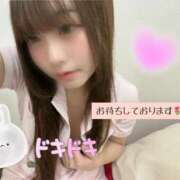 ヒメ日記 2025/10/07 19:49 投稿 はな 札幌しこたまクリニック