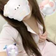 ヒメ日記 2025/10/08 22:59 投稿 はな 札幌しこたまクリニック