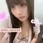 ヒメ日記 2025/10/09 19:09 投稿 はな 札幌しこたまクリニック