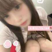 ヒメ日記 2025/10/10 12:29 投稿 はな 札幌しこたまクリニック