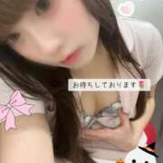 ヒメ日記 2025/10/10 17:59 投稿 はな 札幌しこたまクリニック