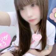 ヒメ日記 2025/10/11 00:09 投稿 はな 札幌しこたまクリニック