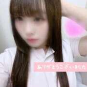 ヒメ日記 2025/10/11 23:49 投稿 はな 札幌しこたまクリニック