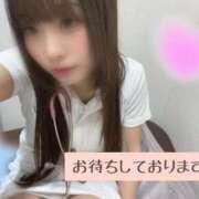 ヒメ日記 2025/10/13 18:19 投稿 はな 札幌しこたまクリニック