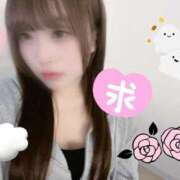 ヒメ日記 2025/10/15 19:02 投稿 はな 札幌しこたまクリニック