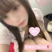 ヒメ日記 2025/10/16 18:09 投稿 はな 札幌しこたまクリニック