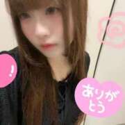 ヒメ日記 2025/10/17 00:29 投稿 はな 札幌しこたまクリニック