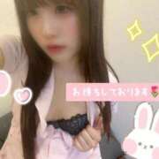 ヒメ日記 2025/10/17 12:39 投稿 はな 札幌しこたまクリニック