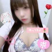 ヒメ日記 2025/10/18 11:09 投稿 はな 札幌しこたまクリニック