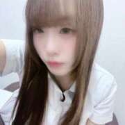 ヒメ日記 2025/10/18 21:19 投稿 はな 札幌しこたまクリニック