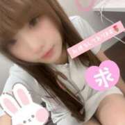 ヒメ日記 2025/10/20 18:09 投稿 はな 札幌しこたまクリニック