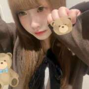 ヒメ日記 2025/10/21 15:39 投稿 はな 札幌しこたまクリニック