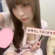 ヒメ日記 2025/10/21 18:09 投稿 はな 札幌しこたまクリニック