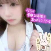 ヒメ日記 2025/10/24 00:09 投稿 はな 札幌しこたまクリニック