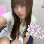 ヒメ日記 2025/10/24 18:09 投稿 はな 札幌しこたまクリニック