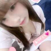 ヒメ日記 2025/10/25 22:19 投稿 はな 札幌しこたまクリニック