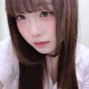 ヒメ日記 2025/10/26 18:11 投稿 はな 札幌しこたまクリニック