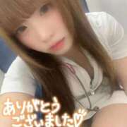 ヒメ日記 2025/10/28 00:29 投稿 はな 札幌しこたまクリニック