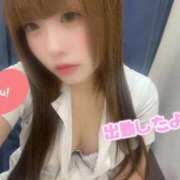 ヒメ日記 2025/10/28 18:09 投稿 はな 札幌しこたまクリニック