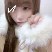 ヒメ日記 2025/10/29 21:13 投稿 はな 札幌しこたまクリニック